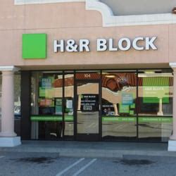 H&R Block is here for your tax preparation needs. . Hr block phone number near me